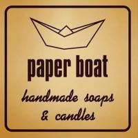 /customerDocs/images/avatars/69730/PAPERBOAT LOGO (2).jpg